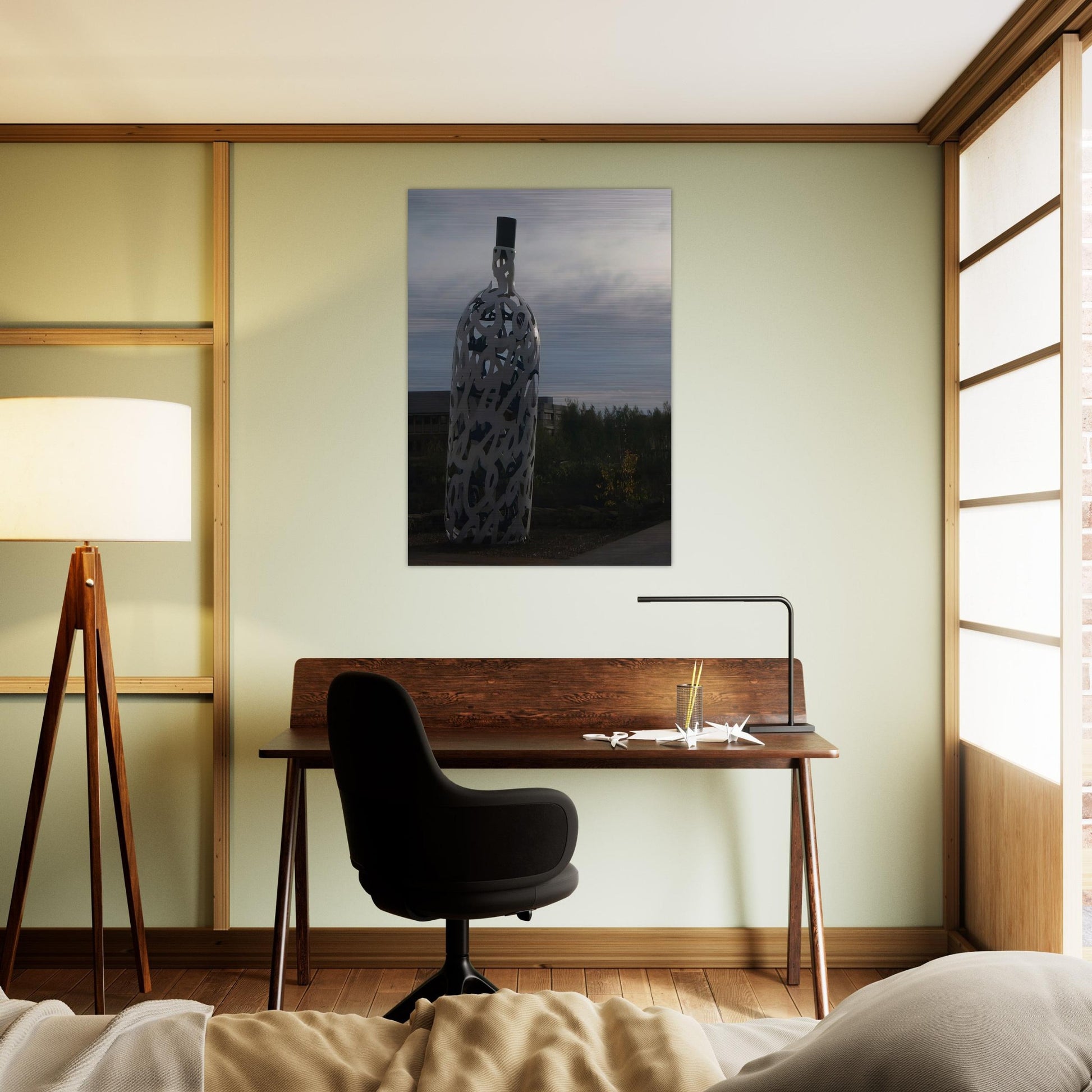 04ffd3c8-de20-42da-a407-d2efe25f593c