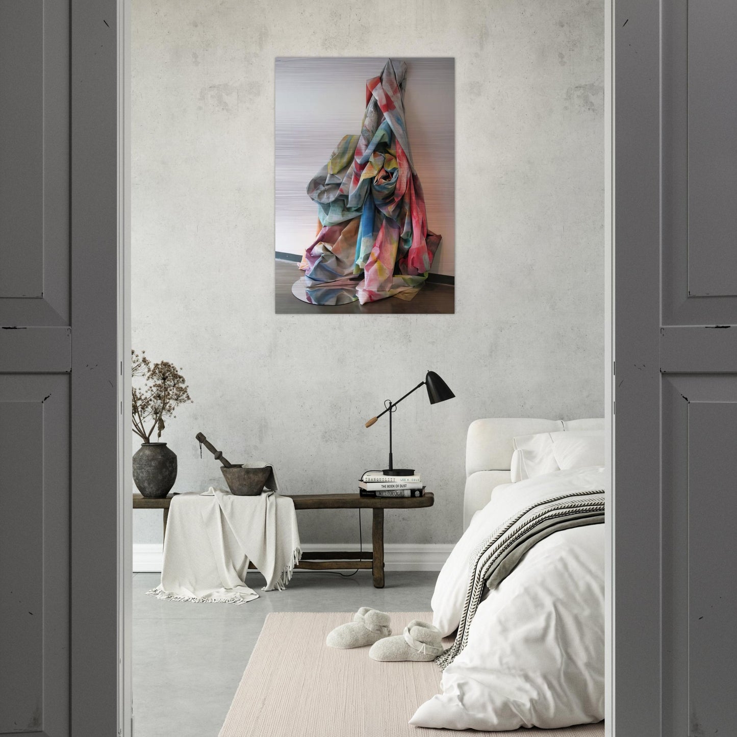 050215c4-991c-46bc-9593-90c60709cebc