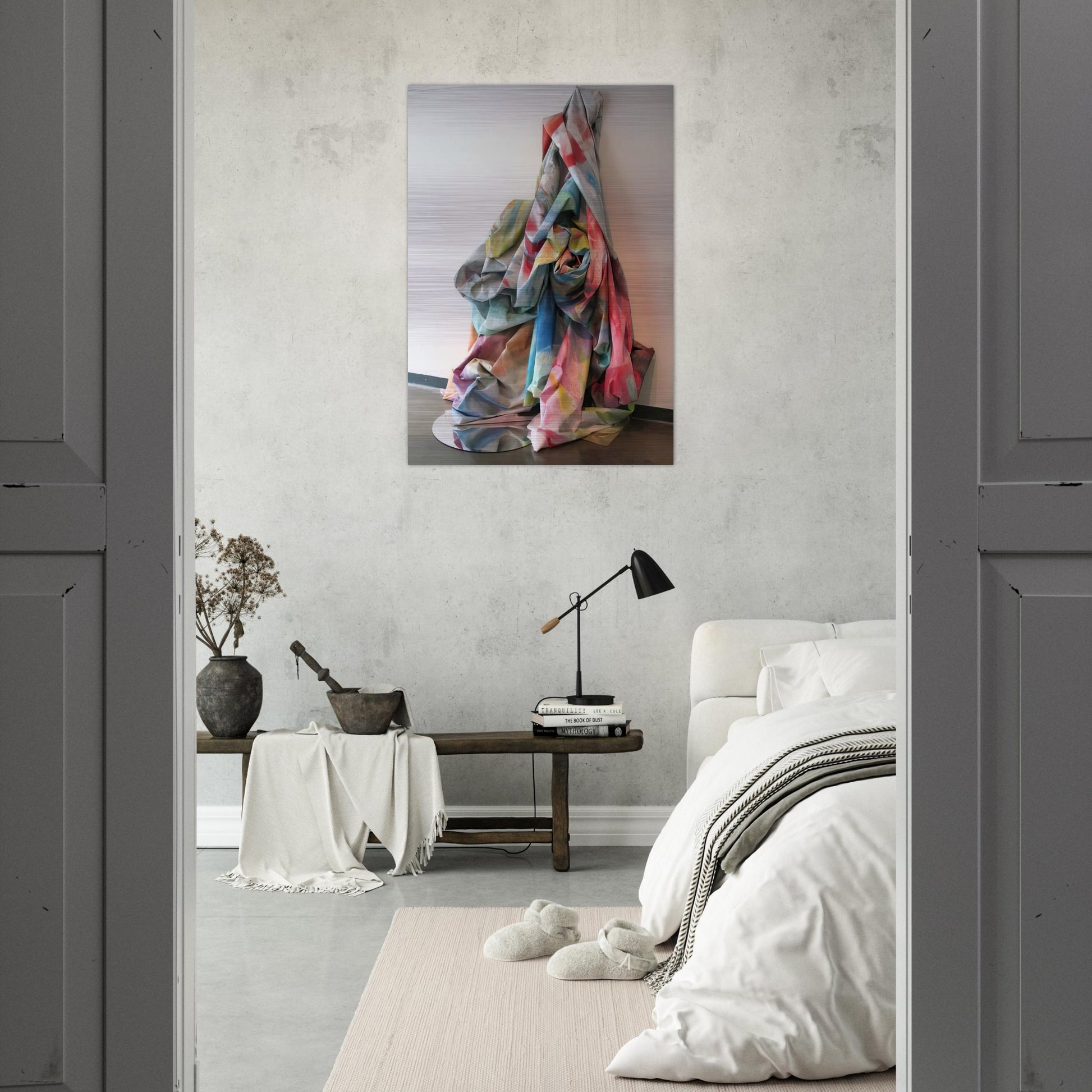 050215c4-991c-46bc-9593-90c60709cebc