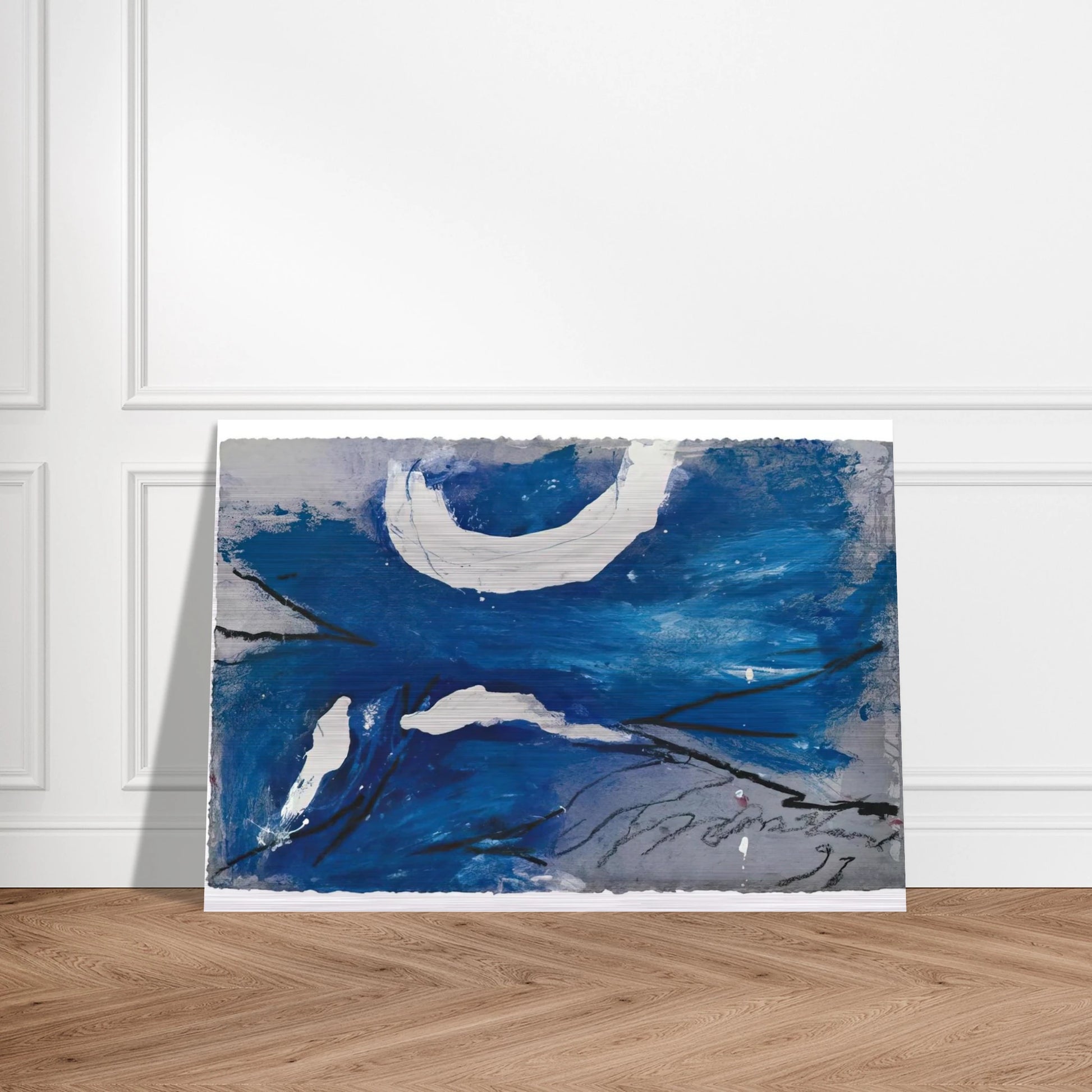 0504539d-eb4b-489a-af0d-c38f3b5c8873