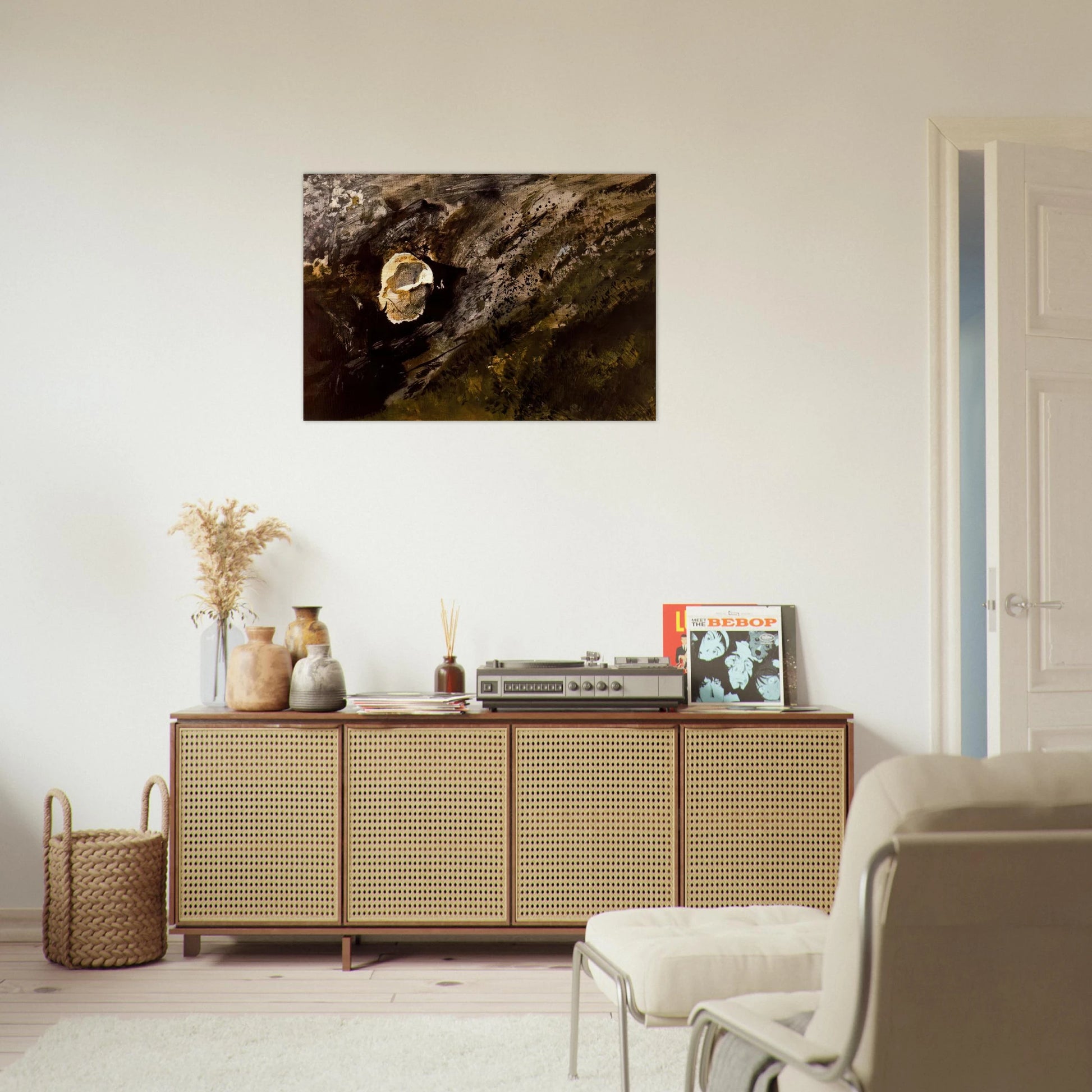 05046d07-e3b9-463d-987b-6b3fd9c5c9ad