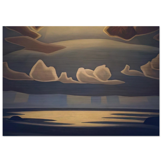 05048d6f-9f99-4d10-98d2-7b3a0c2ae8c4