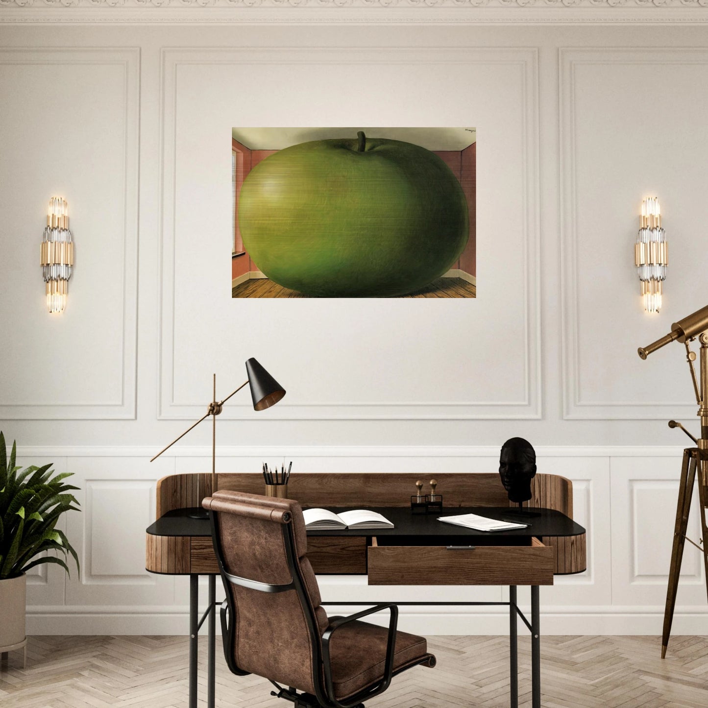 0504aba5-c7ca-4bd4-b155-7f09b2f17ce8