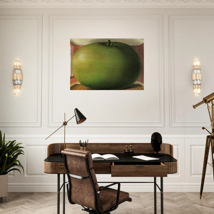 0504aba5-c7ca-4bd4-b155-7f09b2f17ce8