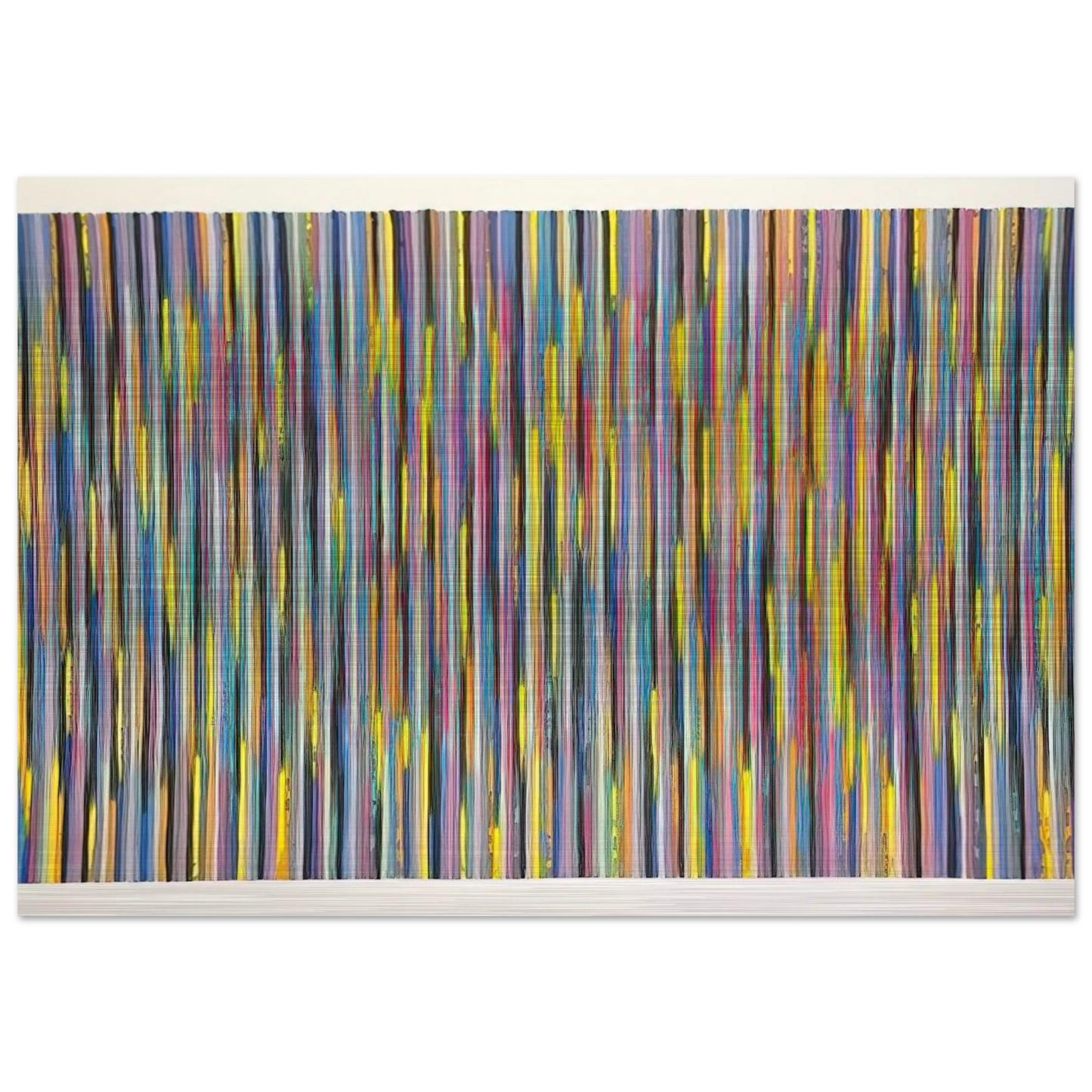 05059ac2-2430-4e55-a98f-4fff3c250940