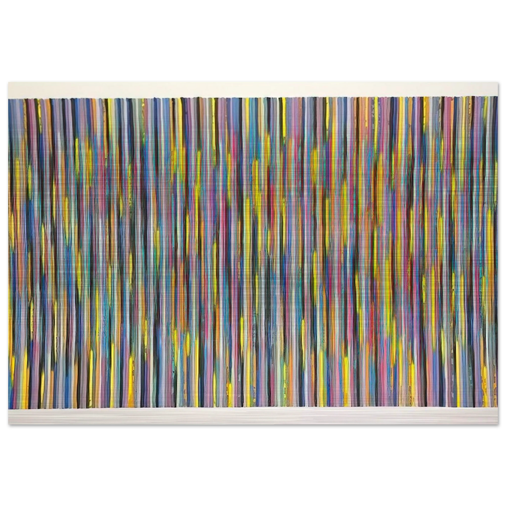 05059ac2-2430-4e55-a98f-4fff3c250940