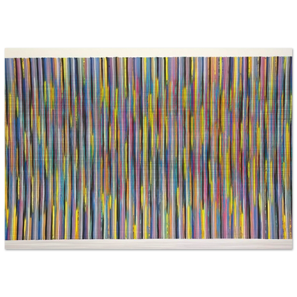 05059ac2-2430-4e55-a98f-4fff3c250940