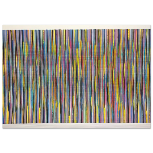 05059ac2-2430-4e55-a98f-4fff3c250940