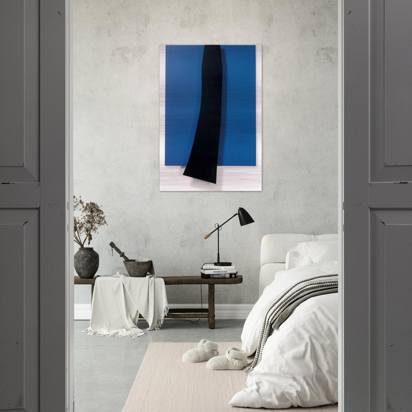 05063abc-2f9f-41aa-993d-5bdb82ca7c14