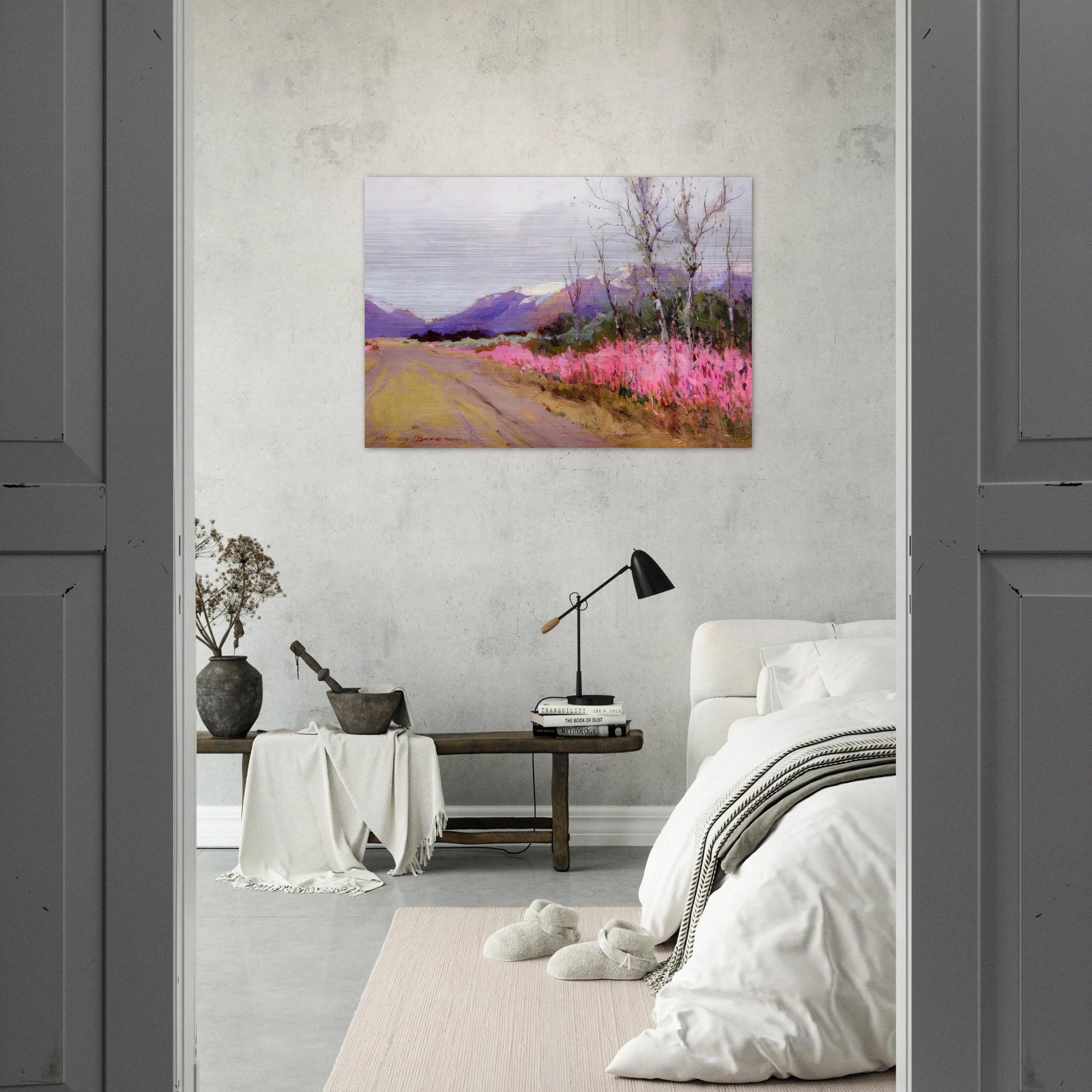 05069390-f0f9-49d9-b259-edacf0f3f859