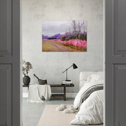 05069390-f0f9-49d9-b259-edacf0f3f859