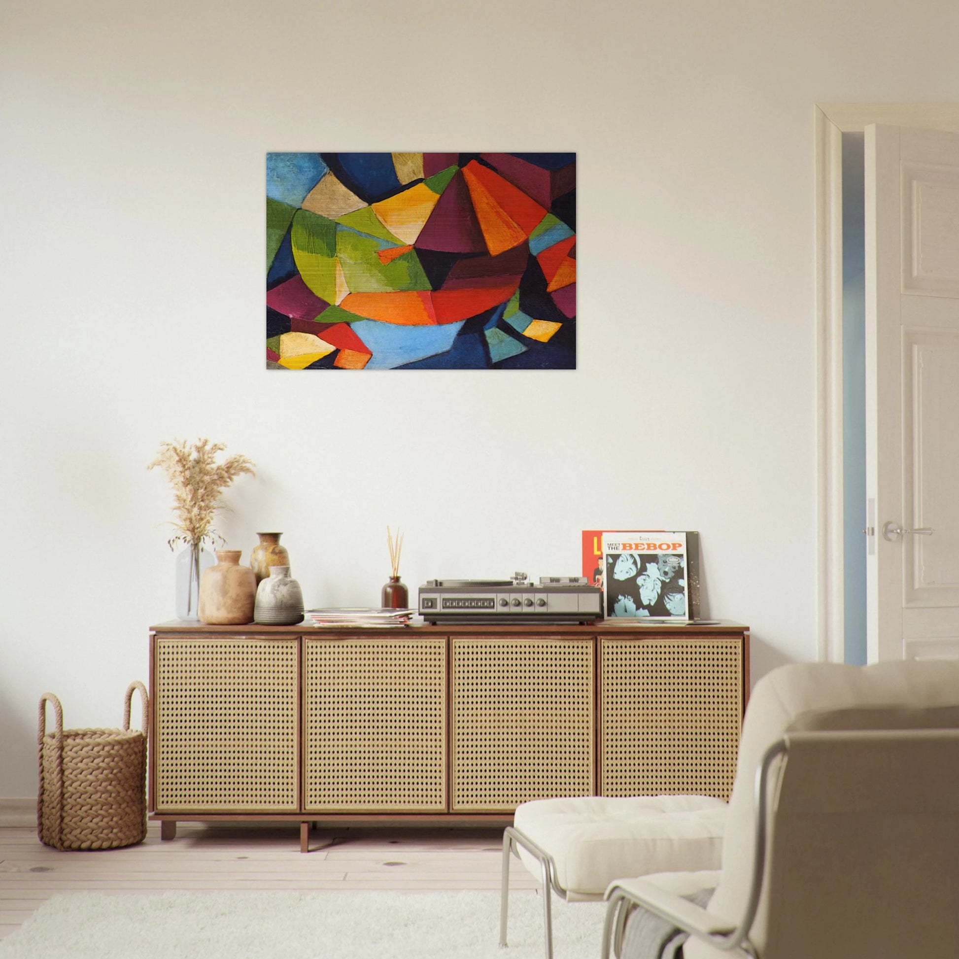 05092e9f-0fff-4e6f-851b-68f5cb1a3534