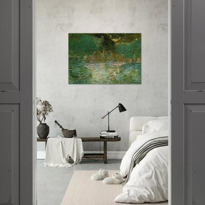 050a6f77-20a9-45dc-a730-ac3e42b931d2