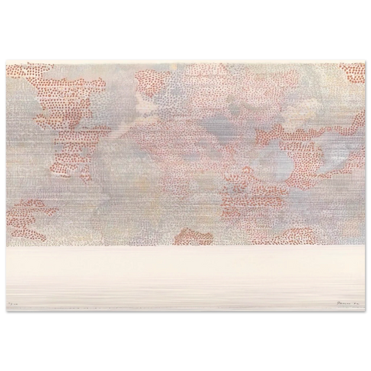 050c6581-f2b0-4b1a-9d3e-094c27c66b02