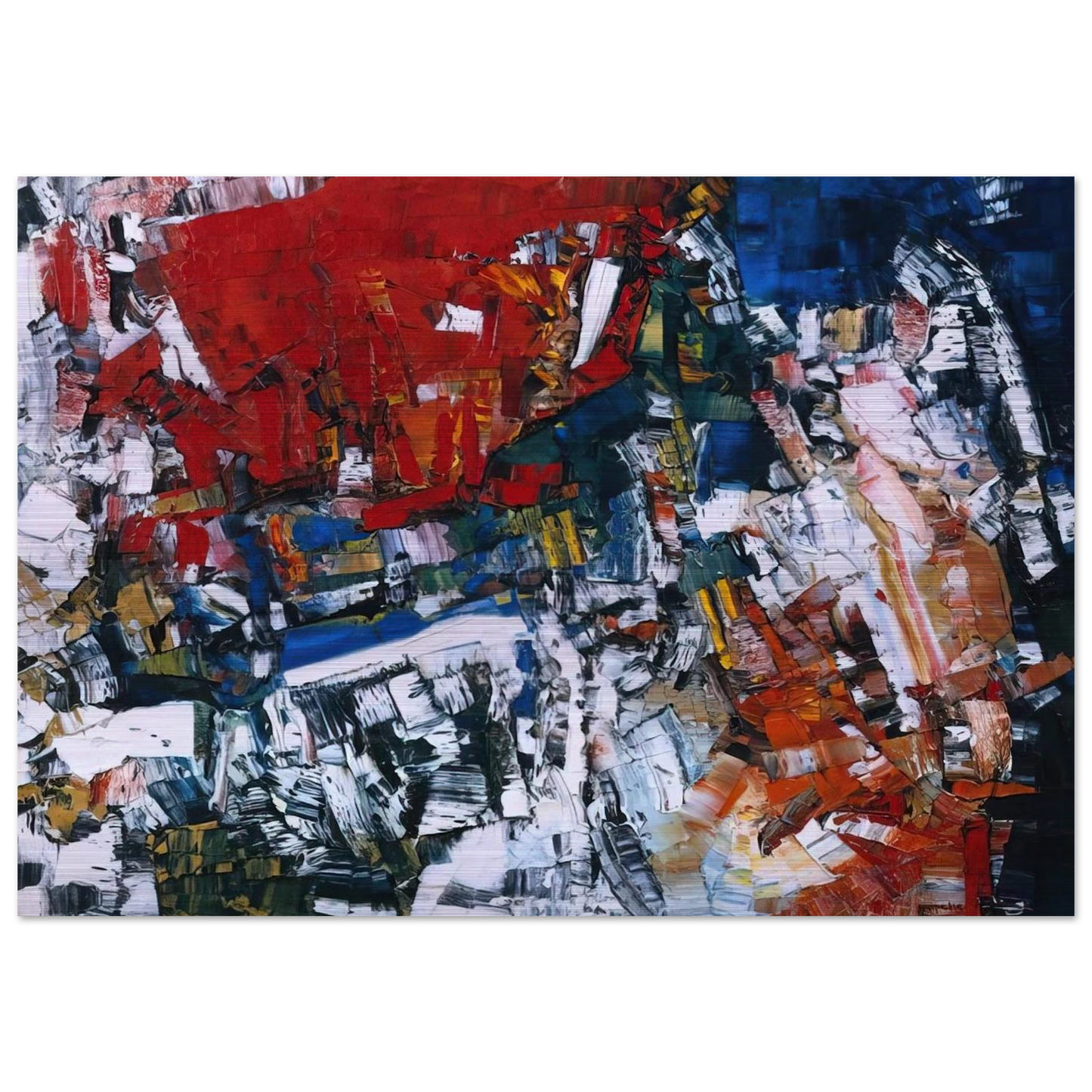 050d97d6-97b5-4fa8-a4f2-ad0375525524