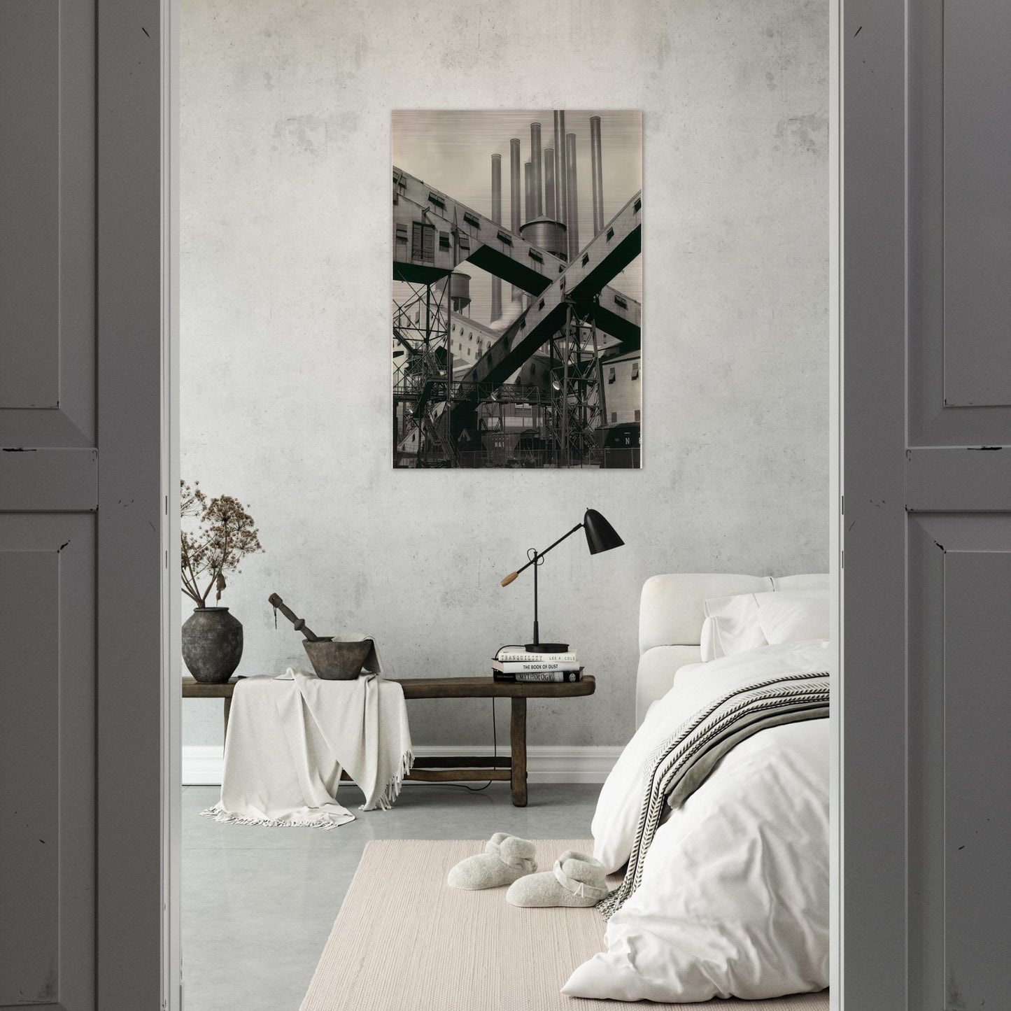 050dfe6d-188c-4ce6-aea5-74e36eedd913