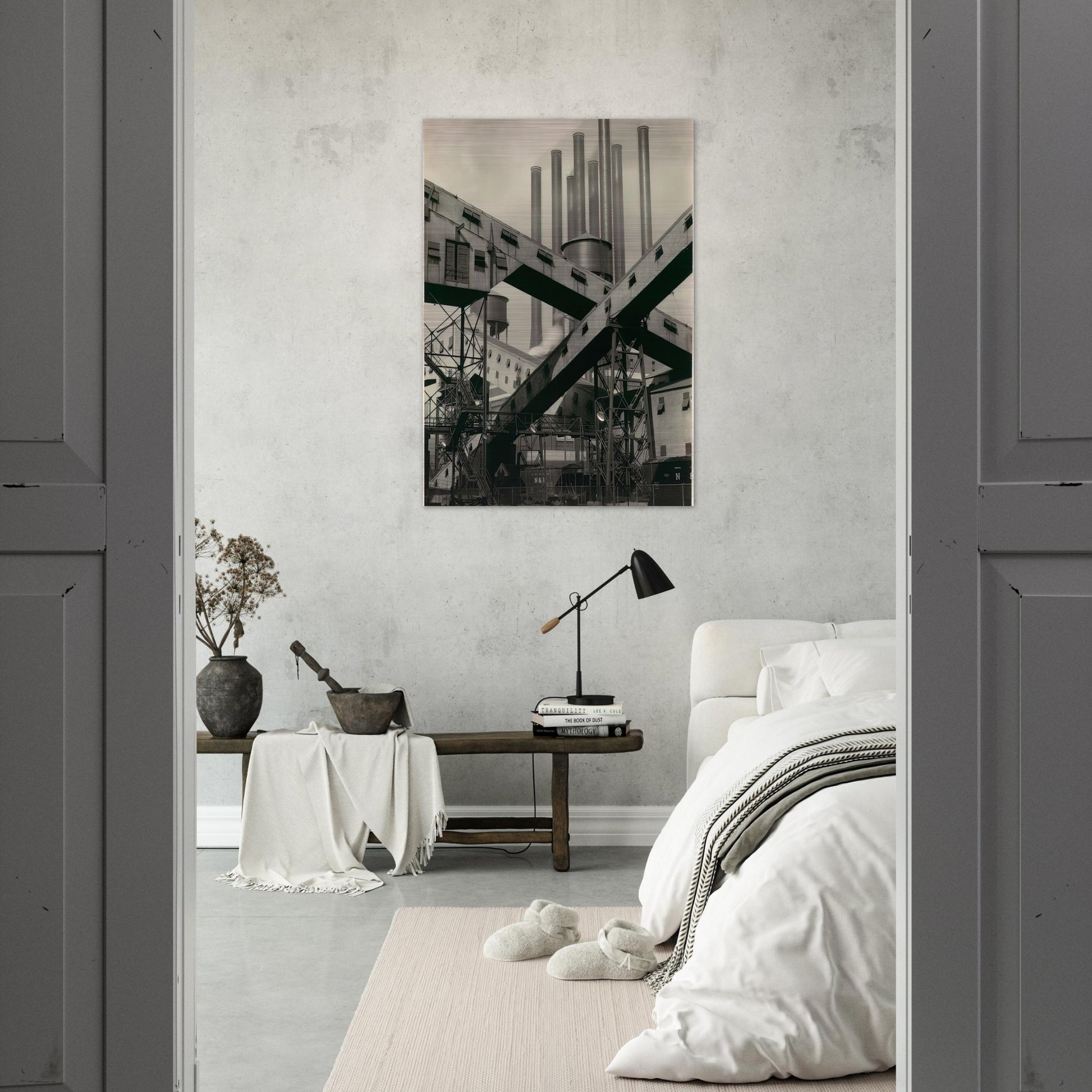 050dfe6d-188c-4ce6-aea5-74e36eedd913