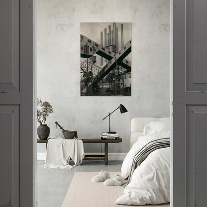 050dfe6d-188c-4ce6-aea5-74e36eedd913