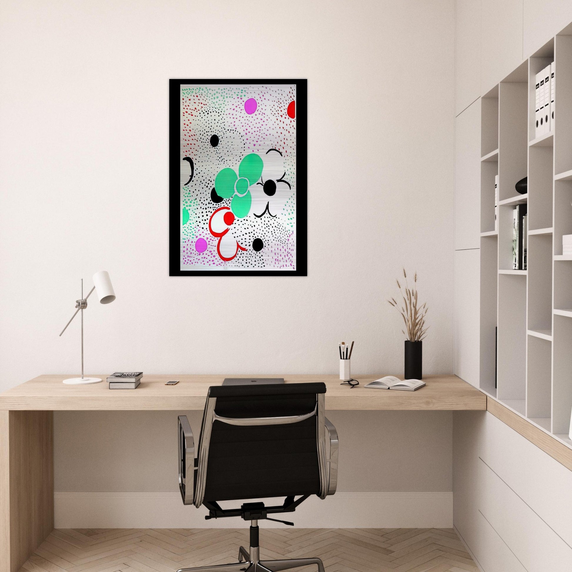 0512df12-ed11-4b4d-8e5b-f5a761e51bf4