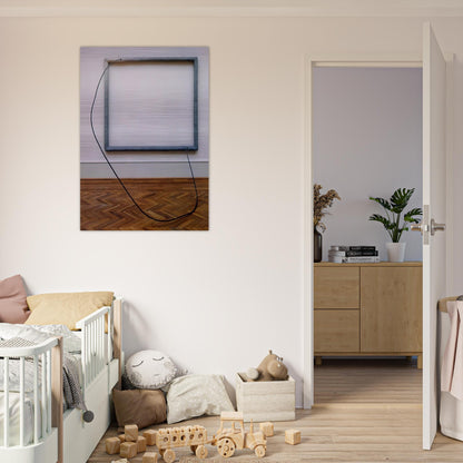 05153e8a-08ac-4de2-8f30-f3e2dd102ead