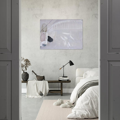 0518188a-61b1-4032-8e10-6f10c28695bc