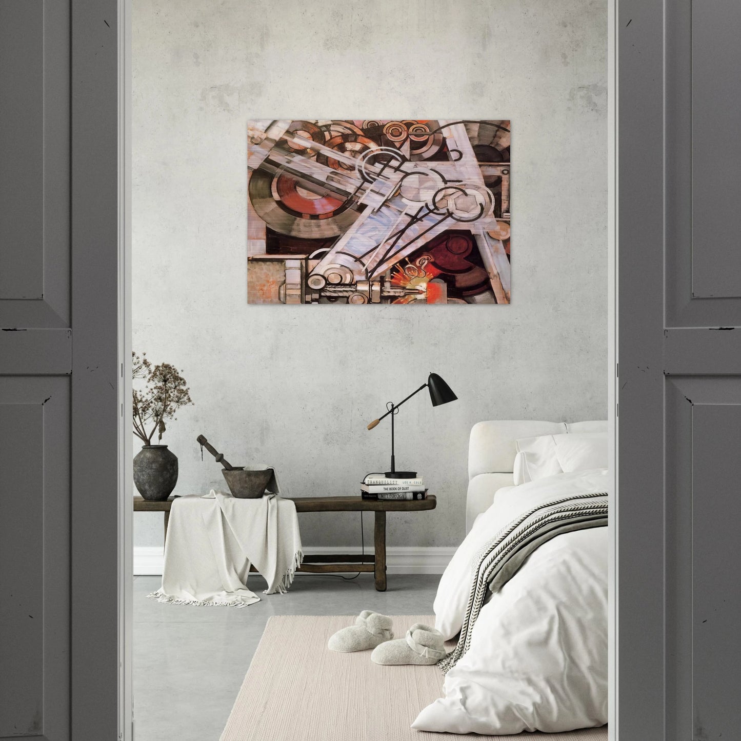 0518a161-39f6-4216-a306-c6efda07f2bd