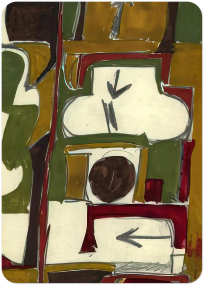 0518bb05-9b7d-4571-a525-34bff501f672