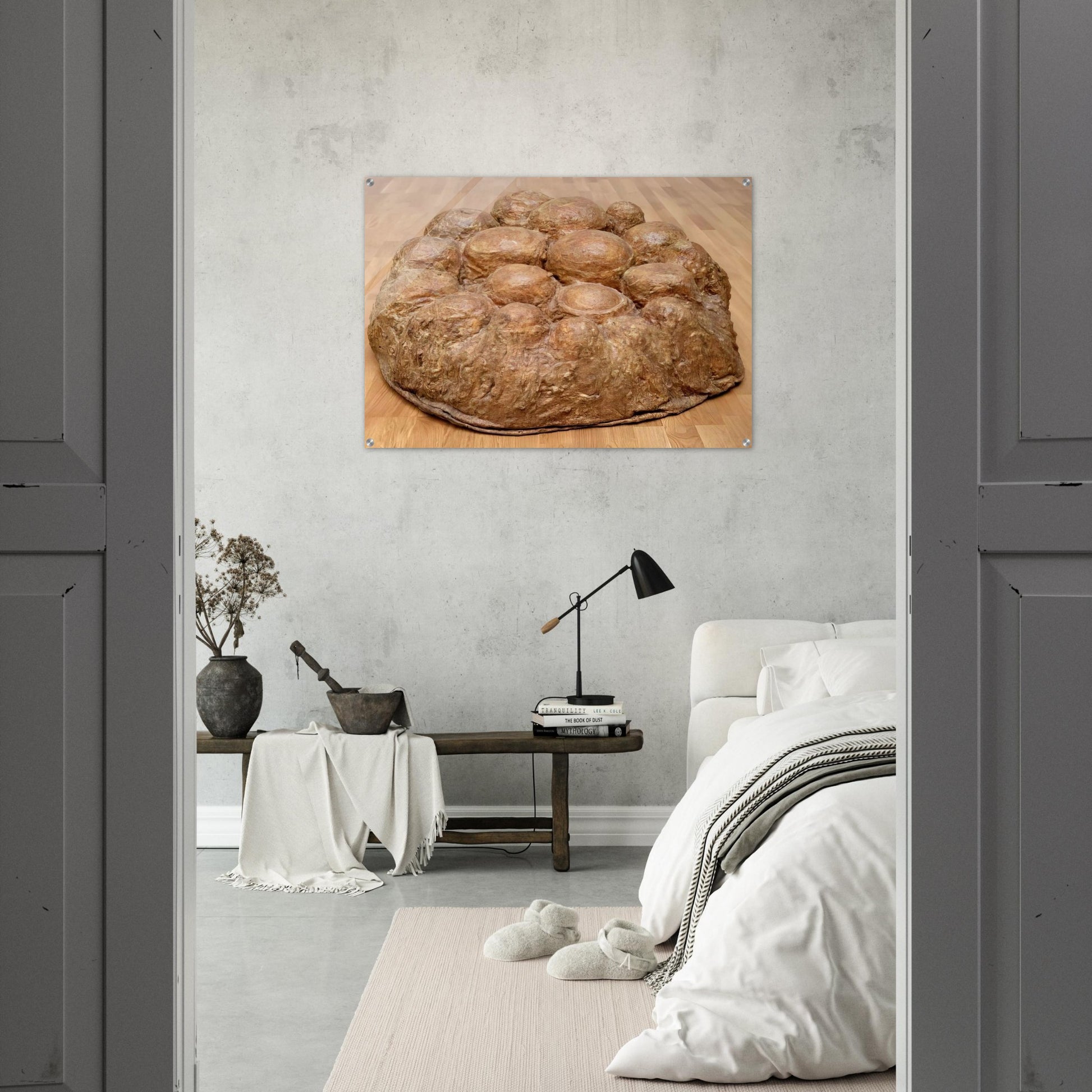 05197f54-415d-4283-9575-3664049ed084