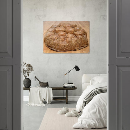 05197f54-415d-4283-9575-3664049ed084