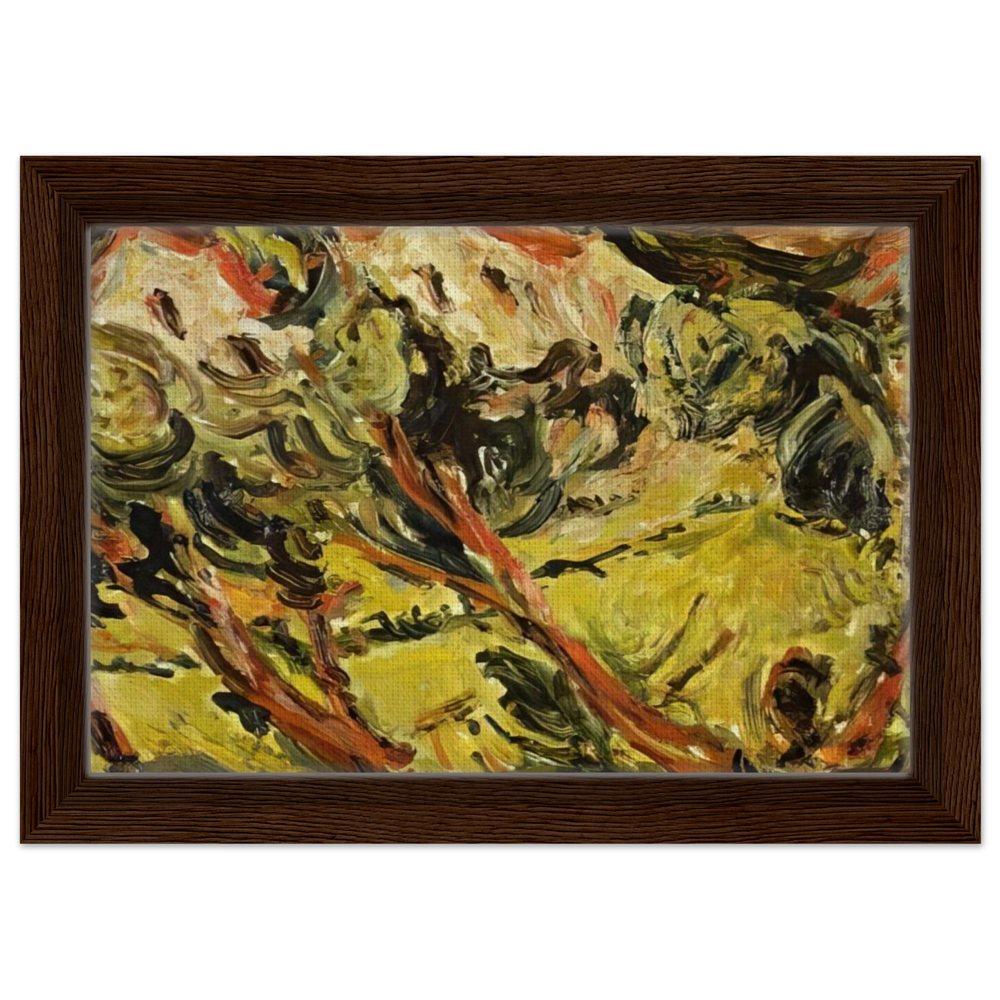 051a2563-4cc4-4f53-8c43-b7eb22b180ef