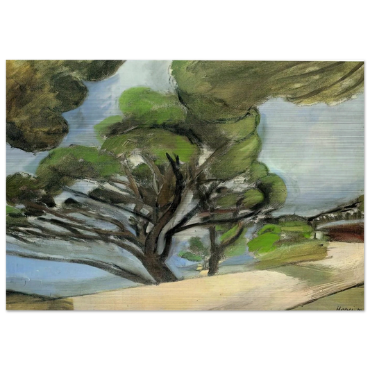 051d327c-1c88-40c7-bae4-d20d88ca400f