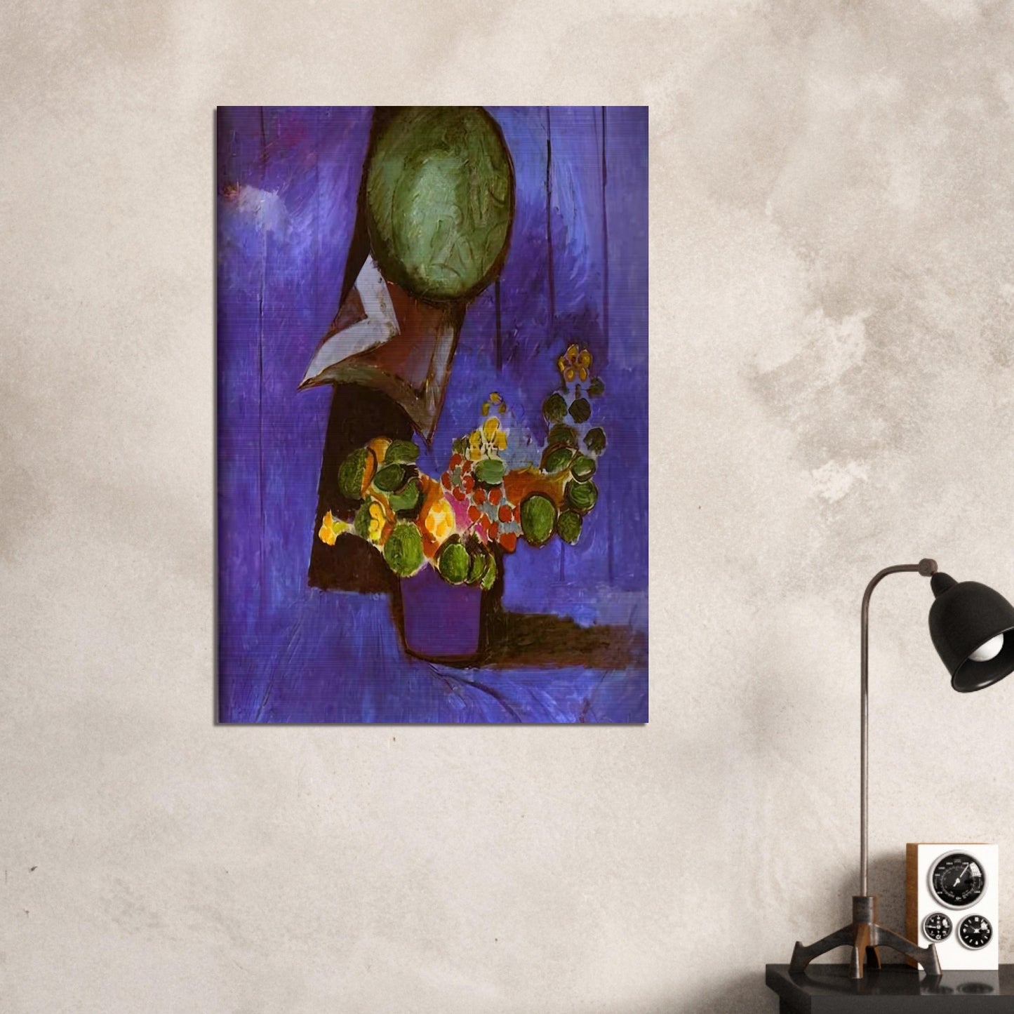 05226af2-bdbc-4e07-b3a4-4cc8039a244f