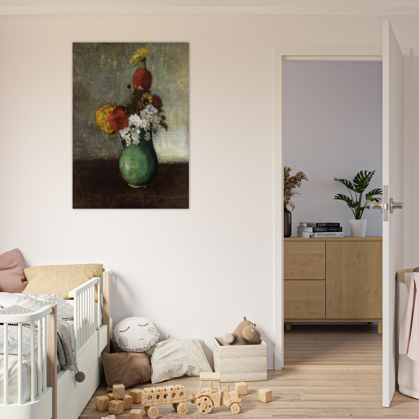 05255e82-f7ed-43be-84ab-0aeb5e289c2d