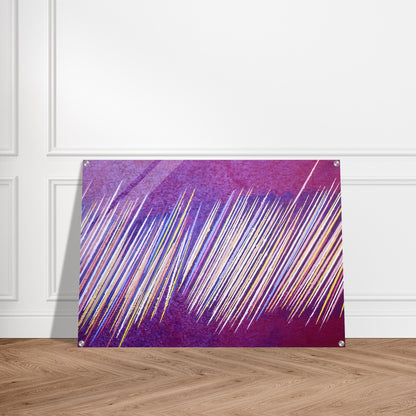 05288181-f046-45ae-80e5-6f2b03104191