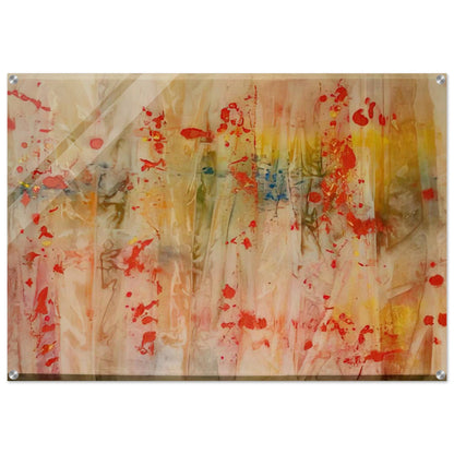 052c36f0-a818-4422-84a9-011d3e2de88e