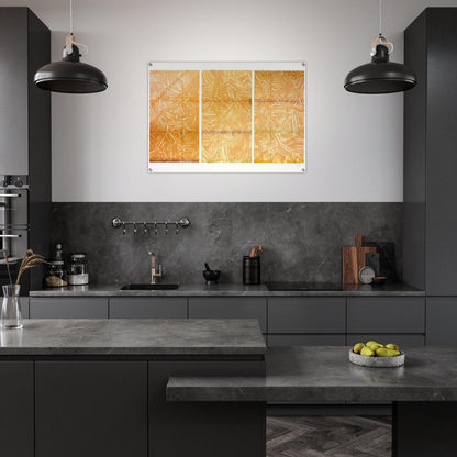 052cb715-b1d4-4fdc-ae2f-040970c98744