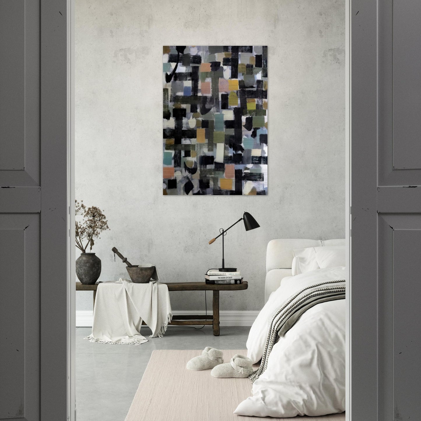 052d5551-09ee-49fb-8c50-1e61721f6f39