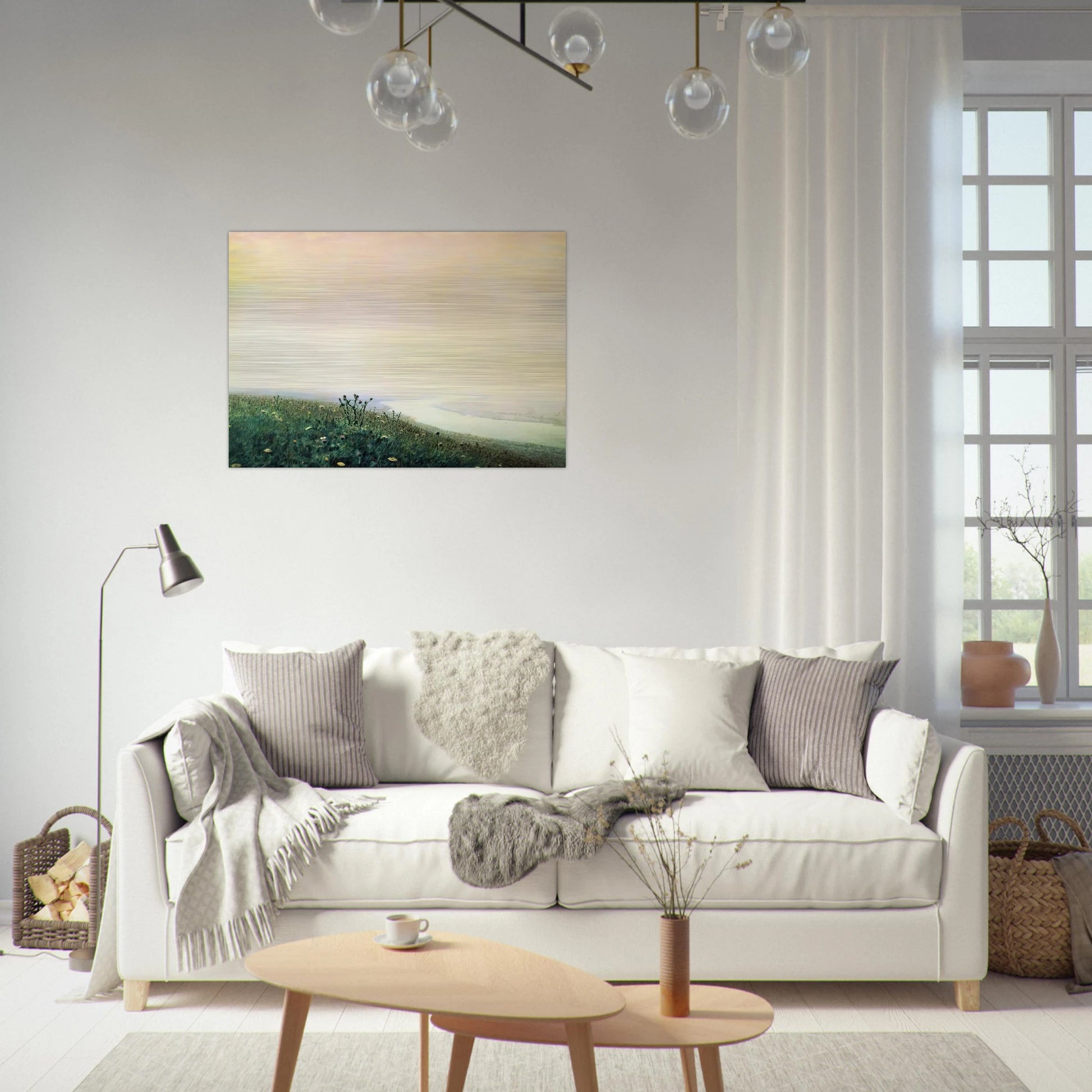 052ec866-ba62-4217-b8dd-5febcfc2a256