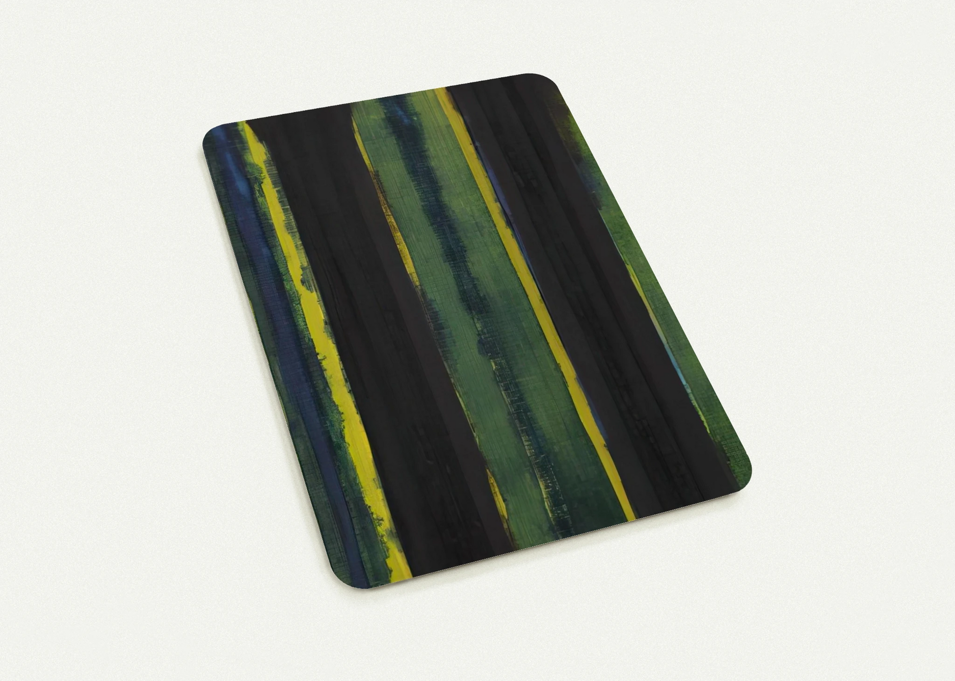 0530a2e5-ac49-4df0-bab8-b8e0c18e5e43