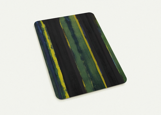 0530a2e5-ac49-4df0-bab8-b8e0c18e5e43