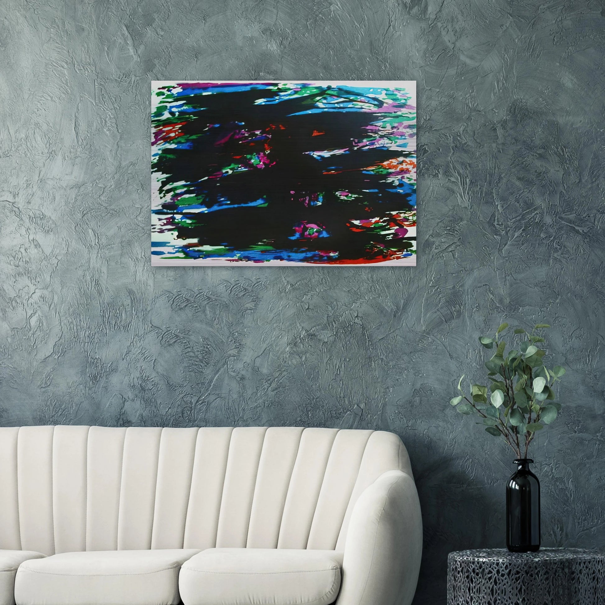 0530ddf6-451e-477c-abf0-cf8855e88fbf