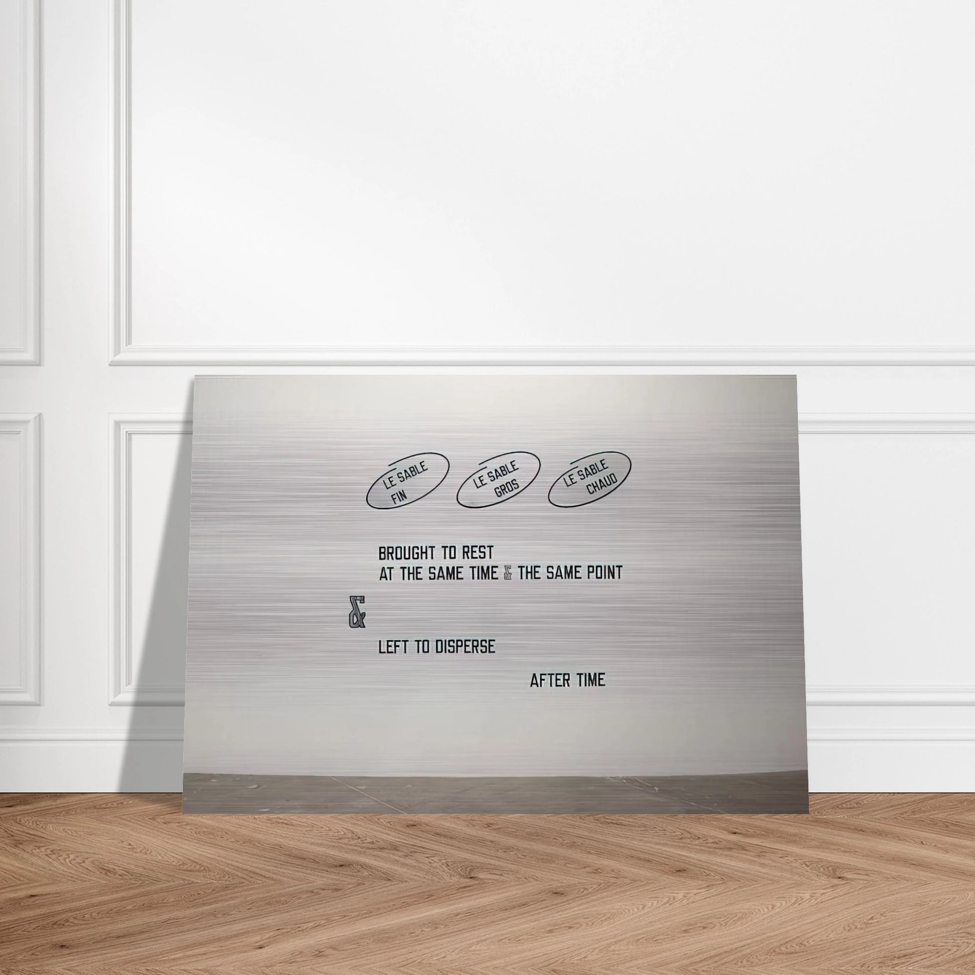 05311187-d425-4cfe-a872-20023453e1bb