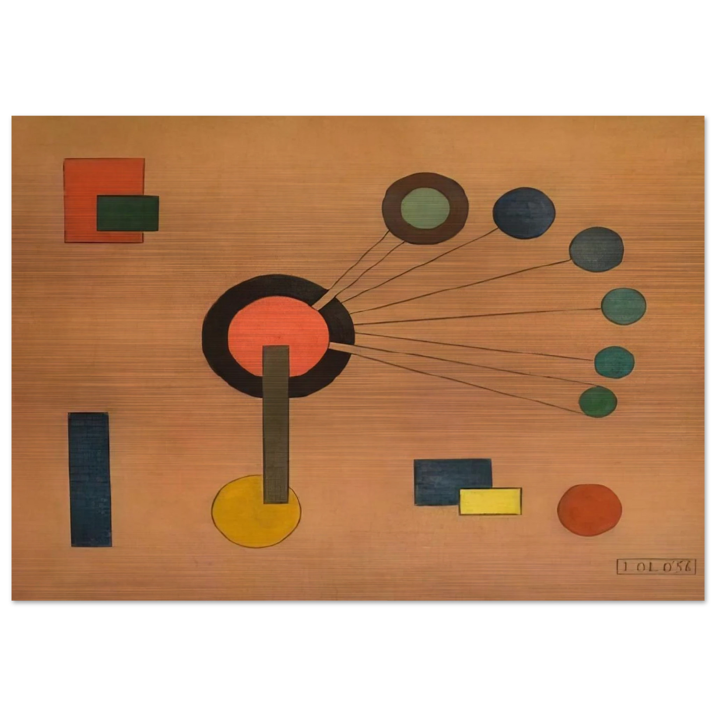 05326922-03bc-4570-90fc-10ab30737da9