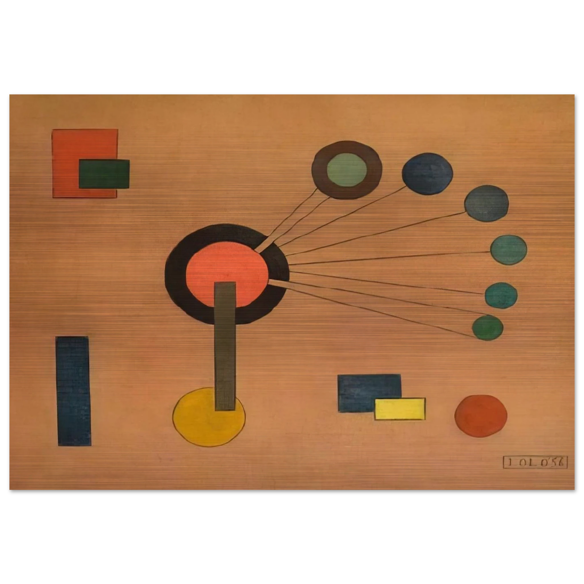 05326922-03bc-4570-90fc-10ab30737da9