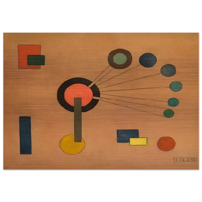 05326922-03bc-4570-90fc-10ab30737da9