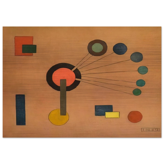 05326922-03bc-4570-90fc-10ab30737da9