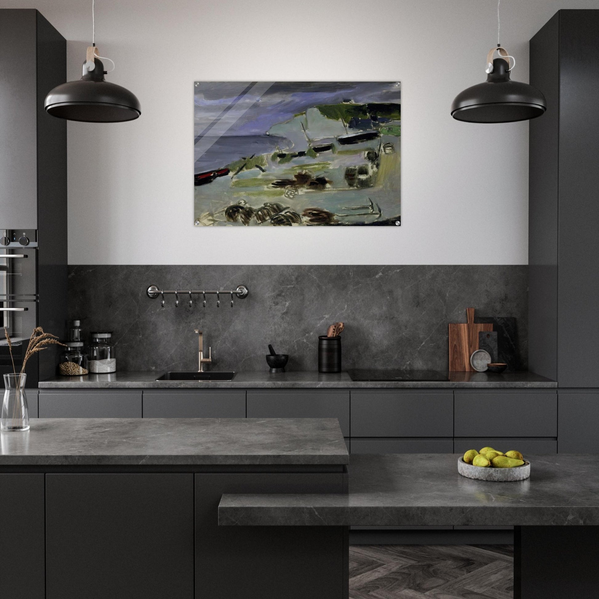 0535651e-e6a7-4e32-95af-b5c7b1b5645a