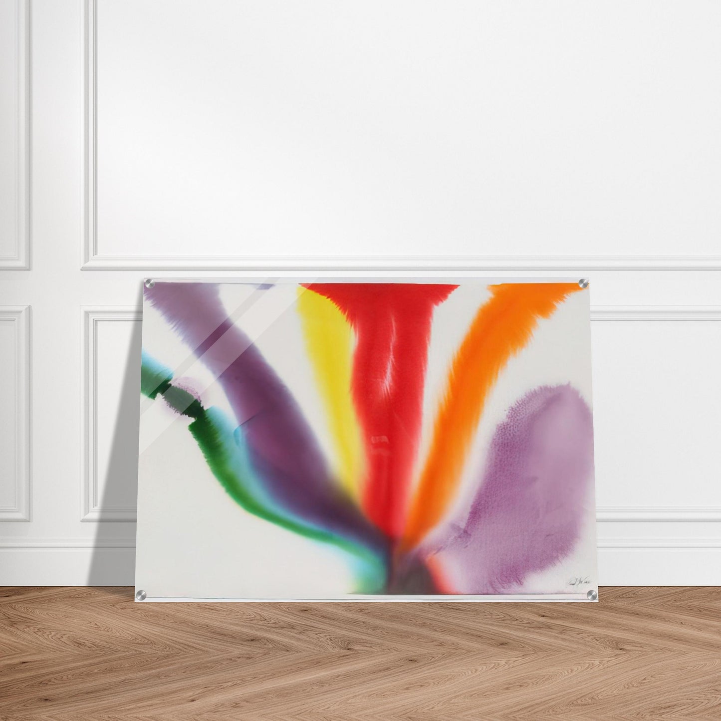 0536356d-07e8-424b-96bb-518fbabe2333