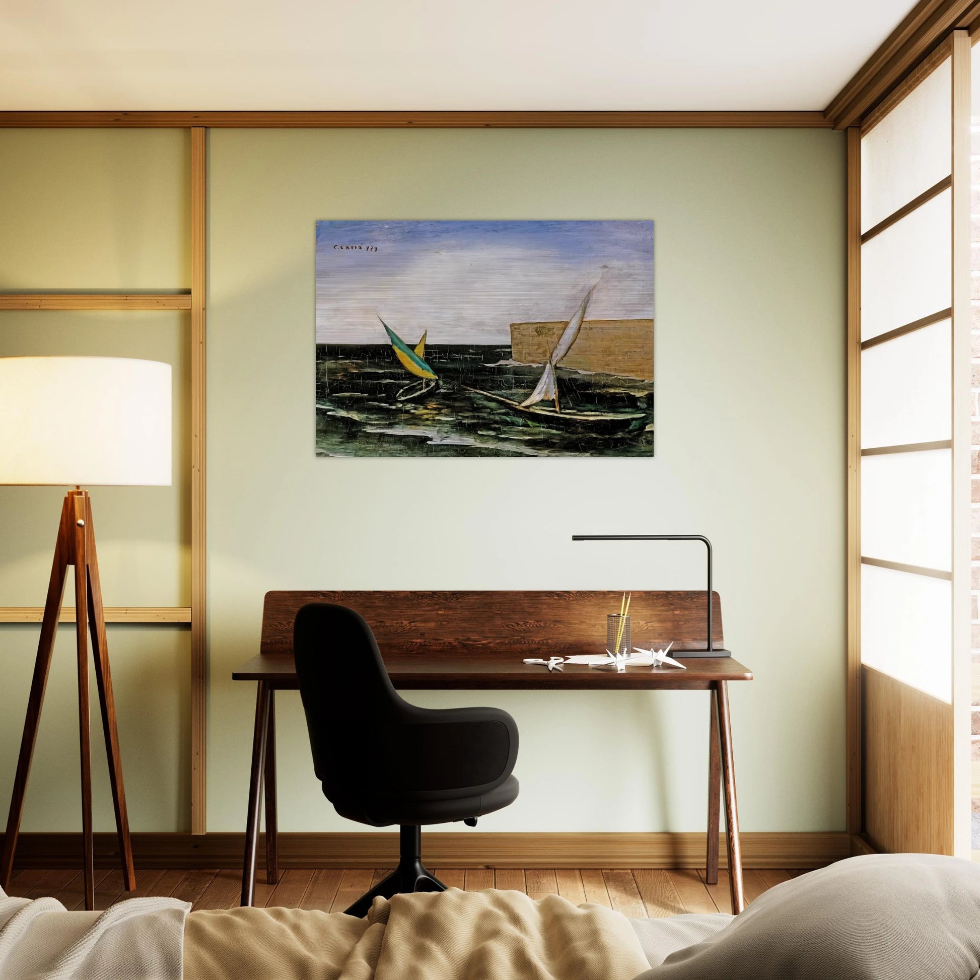 0536c35c-ab9c-4257-8e1e-890d212a89e7