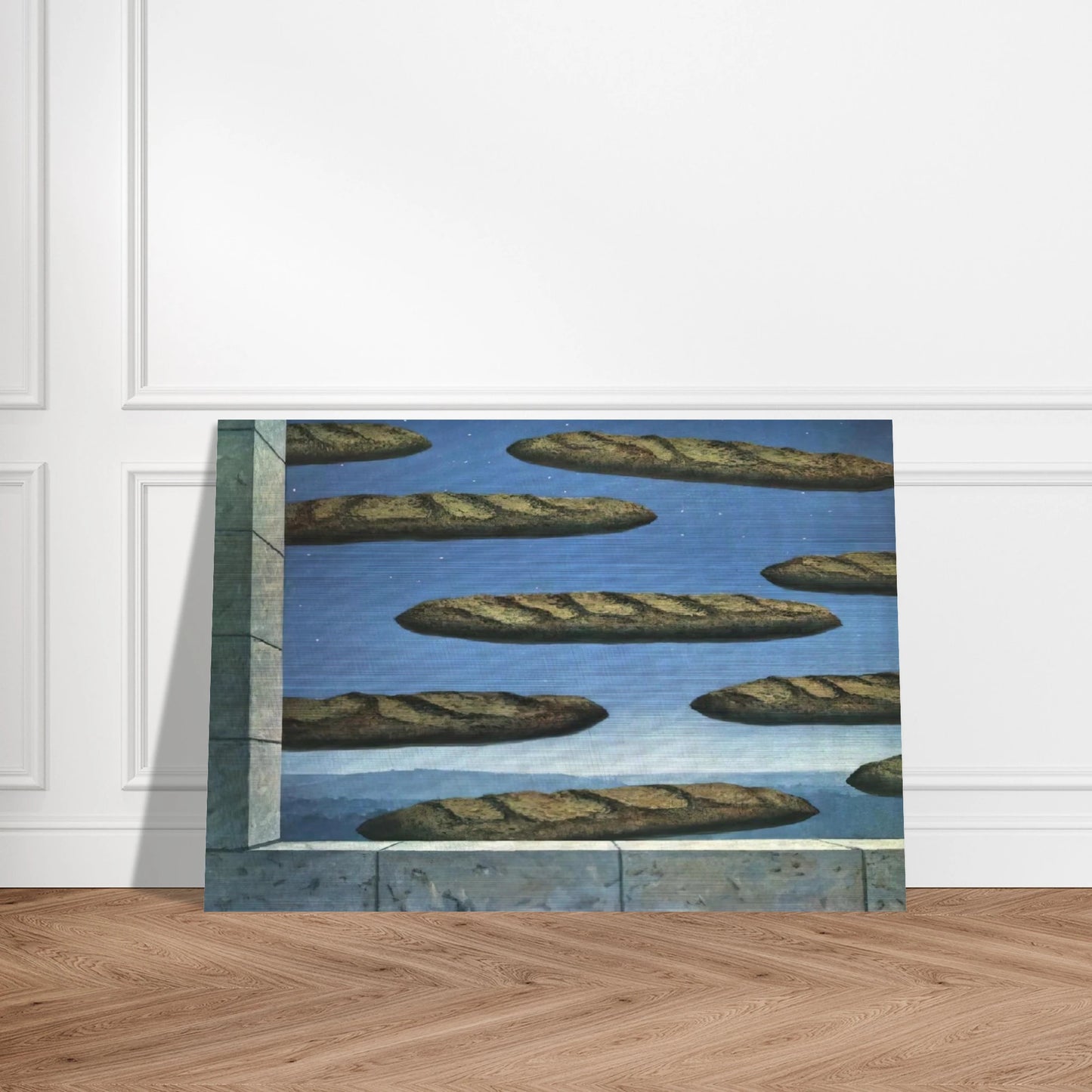 05378d9b-8269-4896-a477-f257bb83f216